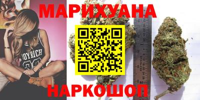 дмт Пыть-Ях