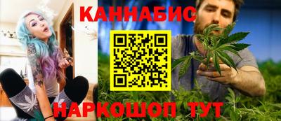 дмт Пыть-Ях